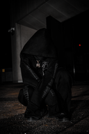 <p><strong>DIRTY BLACK SET</strong><br/></p>